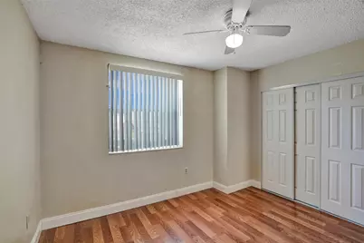 3861 NW 90th Avenue #3861, Fort Lauderdale, FL 33351 - Photo 33