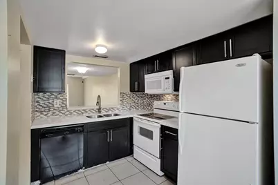 3861 NW 90th Avenue #3861, Fort Lauderdale, FL 33351 - Photo 3