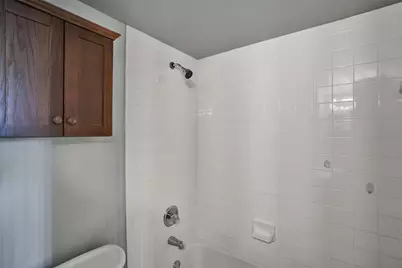 3861 NW 90th Avenue #3861, Fort Lauderdale, FL 33351 - Photo 37