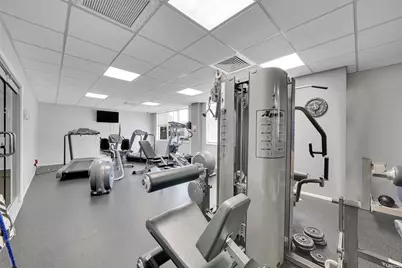 3550 Galt Ocean Drive #1408, Fort Lauderdale, FL 33308 - Photo 41