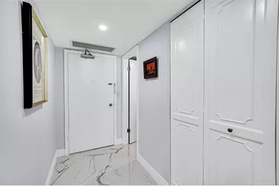 3550 Galt Ocean Drive #1408, Fort Lauderdale, FL 33308 - Photo 7