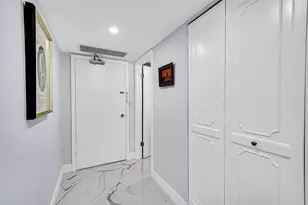 3550 Galt Ocean Dr, Fort Lauderdale, FL 33308 - Photo 7