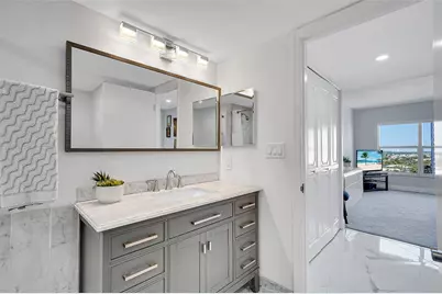 3550 Galt Ocean Drive #1408, Fort Lauderdale, FL 33308 - Photo 33