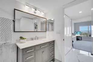 3550 Galt Ocean Dr, Fort Lauderdale, FL 33308 - Photo 33