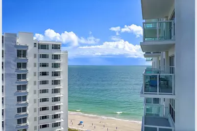 3550 Galt Ocean Drive #1408, Fort Lauderdale, FL 33308 - Photo 35