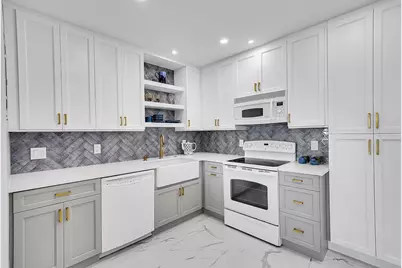 3550 Galt Ocean Drive #1408, Fort Lauderdale, FL 33308 - Photo 13