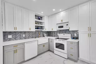 3550 Galt Ocean Dr, Fort Lauderdale, FL 33308 - Photo 13