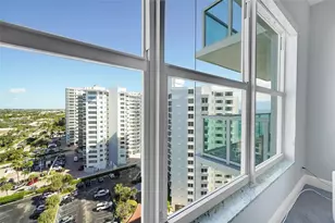 3550 Galt Ocean Dr, Fort Lauderdale, FL 33308 - Photo 29