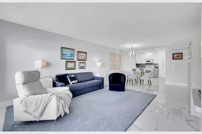 3550 Galt Ocean Drive #1408, Fort Lauderdale, FL 33308 - Photo 19