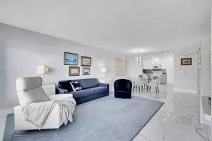 3550 Galt Ocean Dr, Fort Lauderdale, FL 33308 - Photo 19