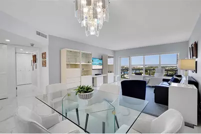 3550 Galt Ocean Drive #1408, Fort Lauderdale, FL 33308 - Photo 11