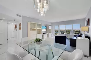 3550 Galt Ocean Dr, Fort Lauderdale, FL 33308 - Photo 11