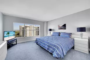 3550 Galt Ocean Dr, Fort Lauderdale, FL 33308 - Photo 27