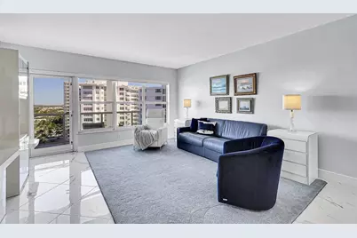 3550 Galt Ocean Drive #1408, Fort Lauderdale, FL 33308 - Photo 17