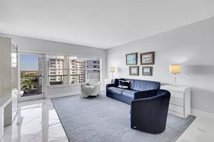 3550 Galt Ocean Dr, Fort Lauderdale, FL 33308 - Photo 17