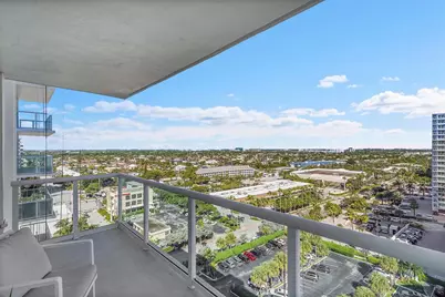 3550 Galt Ocean Drive #1408, Fort Lauderdale, FL 33308 - Photo 25