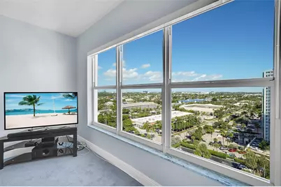 3550 Galt Ocean Drive #1408, Fort Lauderdale, FL 33308 - Photo 31