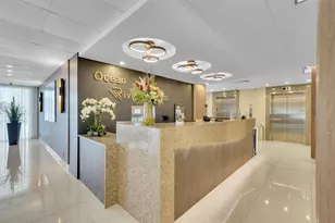 3550 Galt Ocean Dr, Fort Lauderdale, FL 33308 - Photo 5