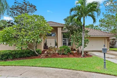 1007 Spoonbill Circle, Weston, FL 33326 - Photo 27