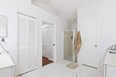 1007 Spoonbill Circle, Weston, FL 33326 - Photo 23