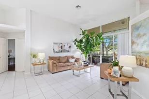 1007 Spoonbill Cir, Weston, FL 33326 - Photo 13