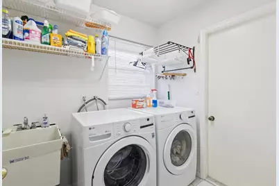 1007 Spoonbill Circle, Weston, FL 33326 - Photo 25