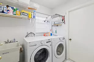 1007 Spoonbill Cir, Weston, FL 33326 - Photo 25