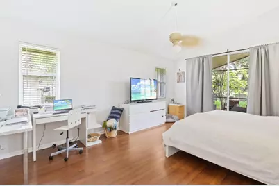 1007 Spoonbill Circle, Weston, FL 33326 - Photo 17