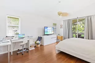 1007 Spoonbill Cir, Weston, FL 33326 - Photo 17