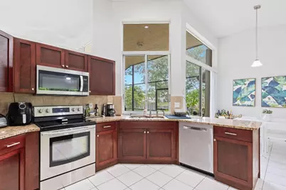 1007 Spoonbill Circle, Weston, FL 33326 - Photo 9