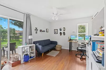 1007 Spoonbill Circle, Weston, FL 33326 - Photo 21