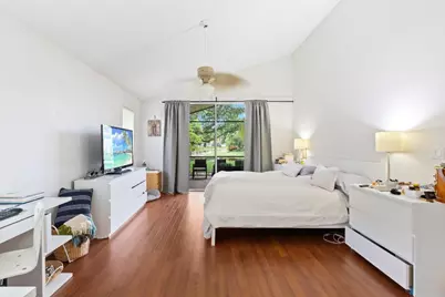 1007 Spoonbill Circle, Weston, FL 33326 - Photo 19