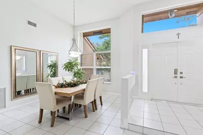 1007 Spoonbill Circle, Weston, FL 33326 - Photo 11