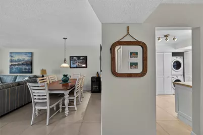 1550 NW 80th Avenue #303, Margate, FL 33063 - Photo 11