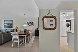 1550 NW 80th Ave, Margate, FL 33063 - Photo 11