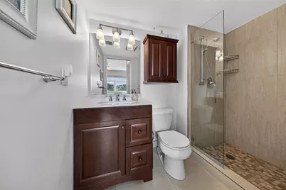 1550 NW 80th Avenue #303, Margate, FL 33063 - Photo 27