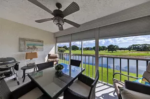 1550 NW 80th Ave, Margate, FL 33063 - Photo 21