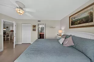 1550 NW 80th Ave, Margate, FL 33063 - Photo 25