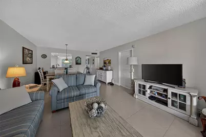 1550 NW 80th Avenue #303, Margate, FL 33063 - Photo 19