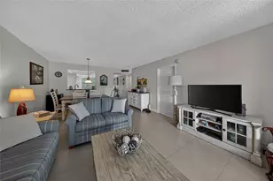 1550 NW 80th Ave, Margate, FL 33063 - Photo 19