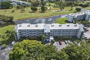 1550 NW 80th Ave, Margate, FL 33063 - Photo 3