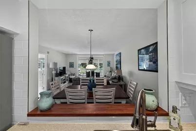 1550 NW 80th Avenue #303, Margate, FL 33063 - Photo 9