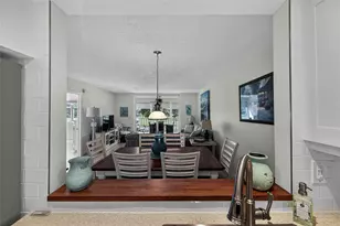 1550 NW 80th Ave, Margate, FL 33063 - Photo 9