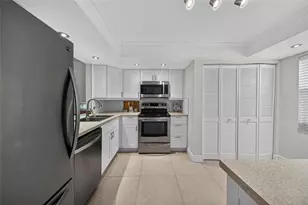 1550 NW 80th Ave, Margate, FL 33063 - Photo 5