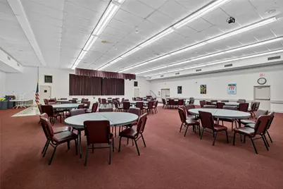 1550 NW 80th Avenue #303, Margate, FL 33063 - Photo 35