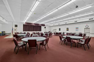 1550 NW 80th Ave, Margate, FL 33063 - Photo 35