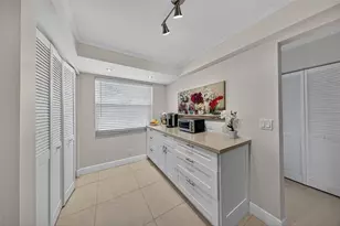 1550 NW 80th Ave, Margate, FL 33063 - Photo 7