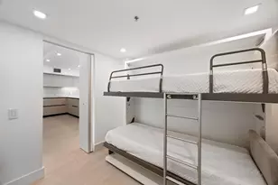 9499 Collins Ave Unit, Surfside, FL 33154 - Photo 19