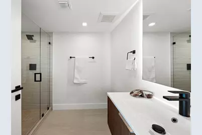 9499 Collins Avenue #603, Surfside, FL 33154 - Photo 23