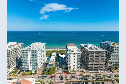 9499 Collins Avenue #603, Surfside, FL 33154 - Photo 35